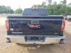 2018 GMC Sierra C1500 SLT