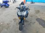 2019 Yama YZFR3