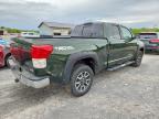 2011 Toyota Tundra Double Cab SR5