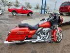 2013 Harley-Davidson Fltrx Road Glide Custom