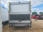 2018 Ford Transit BOX Truck