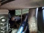 2003 Chevrolet Avalanche K1500