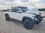 2017 Toyota Tacoma TRD OFF-Road