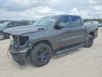 2020 Dodge RAM 1500 BIG Horn