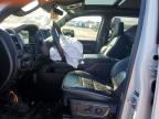 2023 Dodge RAM 1500 Limited