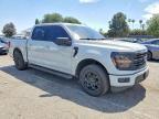 2024 Ford F150 XLT
