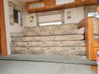 2002 Gulf Stream Conquest Camper