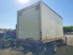2014 Freigliner 2014 Freightliner Business Class M2 BOX Truck