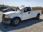 2006 Ford F150