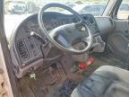 2014 Freigliner 2014 Freightliner Business Class M2 BOX Truck