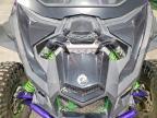 2020 Can-Am Maverick X3 Utility Vehicle