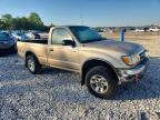 2000 Toyota Tacoma Base