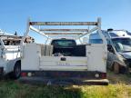 2008 Ford F450 Super Duty Utility / Service Truck