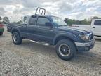 2003 Toyota Tacoma Prerunner