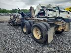 2007 International L9427 Semi Truck
