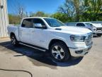 2021 Dodge 1500 Laramie