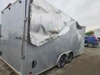2021 Contender 2021 Forest River Enclosed Cargo Trailer
