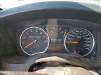 2007 Chev Colorado