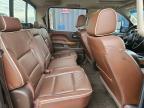 2016 Chevrolet Silverado K2500 High Country