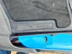 2018 Sea-Doo RXT 260