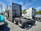 2019 Freightliner Cascadia 126 Semi Truck