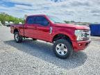 2017 Ford F250 Super Duty