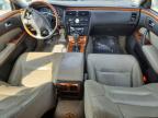 2000 Infiniti Q45 Base