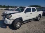 2010 Toyota Tacoma Double Cab