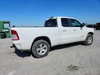 2021 Dodge RAM 1500 BIG Horn
