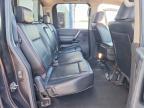 2008 Nissan Titan XE