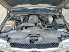 2004 Chevrolet Silverado C1500
