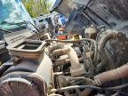 2014 Hino 338 Propane Delivery Truck