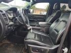 2020 Dodge RAM 1500 Limited
