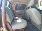2019 Dodge RAM 1500 Classic SLT