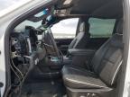 2025 GMC Sierra K2500 AT4X