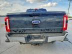 2024 Ford F250 Super Duty