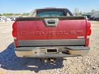 2006 Chevrolet Avalanche C1500