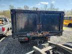 2009 Ford F550 Super Duty