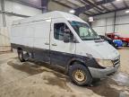 2006 Dodge Sprinter 2500