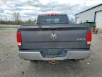 2017 Dodge RAM 1500 ST