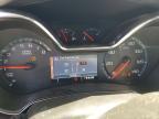 2015 Chevrolet Impala ls