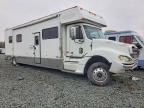 2003 Renegaderv 2003 Renegader RV