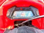 2017 Cf Moto Other
