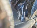 2013 Harley-Davidson Fltru Road Glide Ultra