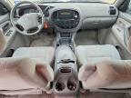 2004 Toyota Tundra Double Cab SR5