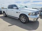 2014 Dodge RAM 1500 Longhorn