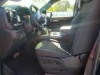 2023 Chevrolet Silverado C1500 RST
