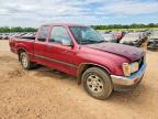 1996 Toyota T100 SR5