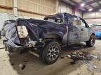 2004 Ford F150 Supercrew