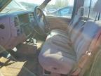 1995 Chevrolet GMT-400 K1500
